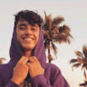 Meet your Posher, Brody